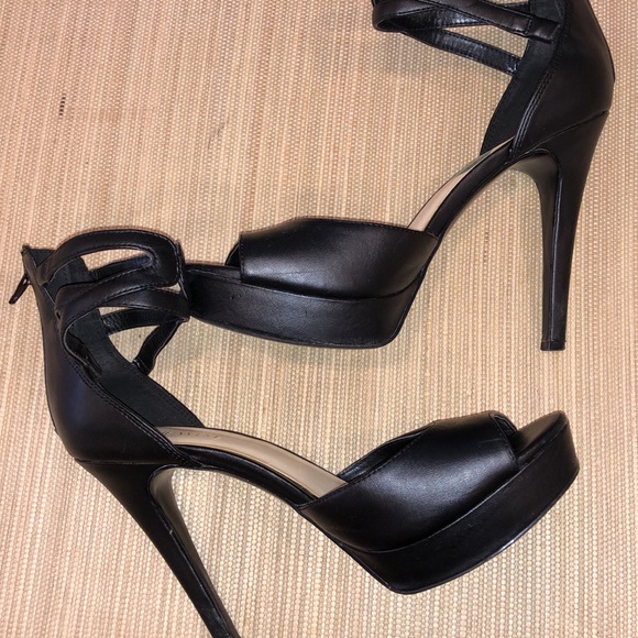 Nine West shoes - Picture 1 of 4